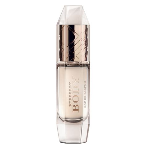 burberry body 35 ml fiyatı|burberry body perfume 2012.